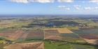Lindenow - VIC  (PBH4 00 10997)